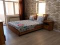 1-бөлмелі пәтер · 55 м² · 14/14 қабат, мкр 11 144а, бағасы: 12 000 ₸ в Актобе — фото 2