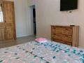 1-бөлмелі пәтер · 55 м² · 14/14 қабат, мкр 11 144а, бағасы: 12 000 ₸ в Актобе — фото 3