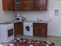 1-бөлмелі пәтер · 55 м² · 14/14 қабат, мкр 11 144а, бағасы: 12 000 ₸ в Актобе — фото 4