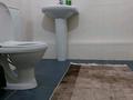 1-бөлмелі пәтер · 55 м² · 14/14 қабат, мкр 11 144а, бағасы: 12 000 ₸ в Актобе — фото 5