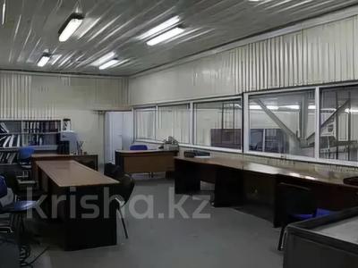 Жер телімі · 17.2 га, Таутүрген, бағасы: 2.1 млрд ₸ в 