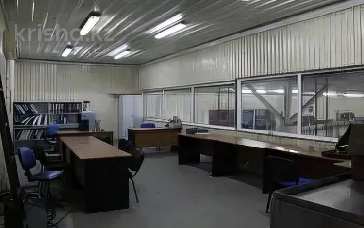 Жер телімі · 17.2 га, Таутүрген, бағасы: 2.1 млрд ₸ в  — фото 2