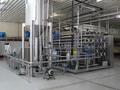 Жер телімі · 17.2 га, Таутүрген, бағасы: 2.1 млрд ₸ в  — фото 16