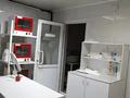 Жер телімі · 17.2 га, Таутүрген, бағасы: 2.1 млрд ₸ в  — фото 4
