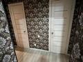 2-комнатная квартира · 64.5 м² · 4/9 этаж, Ломова 179/9 за 29 млн ₸ в Павлодаре — фото 4