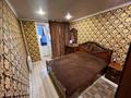 2-комнатная квартира · 64.5 м² · 4/9 этаж, Ломова 179/9 за 29 млн ₸ в Павлодаре — фото 8
