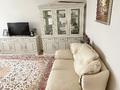 2-комнатная квартира · 85 м² · 5/9 этаж, 11-й мкр 58 за 33 млн ₸ в Актау — фото 4