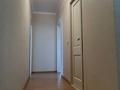 2-комнатная квартира · 85 м² · 5/9 этаж, 11-й мкр 58 за 33 млн ₸ в Актау — фото 7