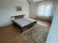 2-комнатная квартира · 85 м² · 5/9 этаж, 11-й мкр 58 за 33 млн ₸ в Актау — фото 8