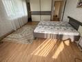 2-комнатная квартира · 85 м² · 5/9 этаж, 11-й мкр 58 за 33 млн ₸ в Актау — фото 9