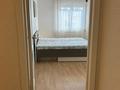 2-комнатная квартира · 85 м² · 5/9 этаж, 11-й мкр 58 за 33 млн ₸ в Актау — фото 10