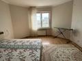 2-комнатная квартира · 85 м² · 5/9 этаж, 11-й мкр 58 за 33 млн ₸ в Актау — фото 12