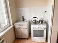 2-комнатная квартира · 85 м² · 5/9 этаж, 11-й мкр 58 за 33 млн ₸ в Актау — фото 15
