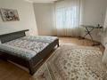 2-комнатная квартира · 85 м² · 5/9 этаж, 11-й мкр 58 за 33 млн ₸ в Актау — фото 13