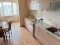 2-комнатная квартира · 85 м² · 5/9 этаж, 11-й мкр 58 за 33 млн ₸ в Актау — фото 14