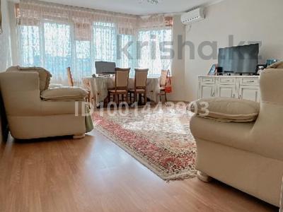 2-бөлмелі пәтер · 85 м² · 5/9 қабат, 11-ш/а. 58, бағасы: 33 млн ₸ в Актау, 11-й мкр