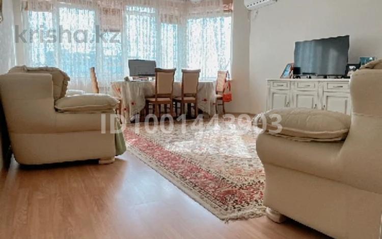 2-комнатная квартира · 85 м² · 5/9 этаж, 11-й мкр 58 за 33 млн ₸ в Актау — фото 23