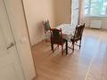 2-комнатная квартира · 85 м² · 5/9 этаж, 11-й мкр 58 за 33 млн ₸ в Актау — фото 17