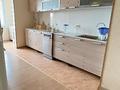2-комнатная квартира · 85 м² · 5/9 этаж, 11-й мкр 58 за 33 млн ₸ в Актау — фото 18