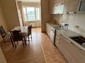 2-комнатная квартира · 85 м² · 5/9 этаж, 11-й мкр 58 за 33 млн ₸ в Актау — фото 19