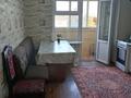 3-комнатная квартира · 74 м² · 3/5 этаж, Наурызбаи батыра 29 — Пожарка за 32 млн ₸ в Каскелене — фото 11