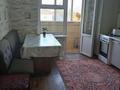 3-комнатная квартира · 74 м² · 3/5 этаж, Наурызбаи батыра 29 — Пожарка за 32 млн ₸ в Каскелене — фото 2