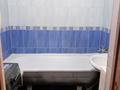 3-комнатная квартира · 74 м² · 3/5 этаж, Наурызбаи батыра 29 — Пожарка за 32 млн ₸ в Каскелене — фото 6