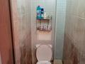 3-комнатная квартира · 74 м² · 3/5 этаж, Наурызбаи батыра 29 — Пожарка за 32 млн ₸ в Каскелене — фото 7