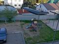 3-комнатная квартира · 74 м² · 3/5 этаж, Наурызбаи батыра 29 — Пожарка за 32 млн ₸ в Каскелене — фото 8
