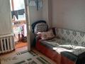 3-комнатная квартира · 74 м² · 3/5 этаж, Наурызбаи батыра 29 — Пожарка за 32 млн ₸ в Каскелене — фото 9