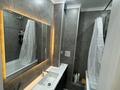 3-бөлмелі пәтер · 92 м² · 1/9 қабат, Құлагер ш/а. 28, бағасы: 63.5 млн ₸ в Алматы, Жетысуский р-н — фото 10