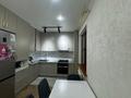 3-бөлмелі пәтер · 92 м² · 1/9 қабат, Құлагер ш/а. 28, бағасы: 63.5 млн ₸ в Алматы, Жетысуский р-н — фото 12