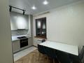 3-бөлмелі пәтер · 92 м² · 1/9 қабат, Құлагер ш/а. 28, бағасы: 63.5 млн ₸ в Алматы, Жетысуский р-н — фото 14