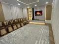 3-бөлмелі пәтер · 92 м² · 1/9 қабат, Құлагер ш/а. 28, бағасы: 63.5 млн ₸ в Алматы, Жетысуский р-н — фото 19