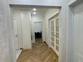 3-бөлмелі пәтер · 92 м² · 1/9 қабат, Құлагер ш/а. 28, бағасы: 63.5 млн ₸ в Алматы, Жетысуский р-н — фото 2