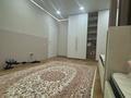 3-бөлмелі пәтер · 92 м² · 1/9 қабат, Құлагер ш/а. 28, бағасы: 63.5 млн ₸ в Алматы, Жетысуский р-н — фото 20