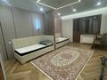 3-бөлмелі пәтер · 92 м² · 1/9 қабат, Құлагер ш/а. 28, бағасы: 63.5 млн ₸ в Алматы, Жетысуский р-н — фото 22