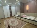 3-бөлмелі пәтер · 92 м² · 1/9 қабат, Құлагер ш/а. 28, бағасы: 63.5 млн ₸ в Алматы, Жетысуский р-н — фото 23