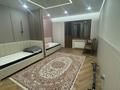 3-бөлмелі пәтер · 92 м² · 1/9 қабат, Құлагер ш/а. 28, бағасы: 63.5 млн ₸ в Алматы, Жетысуский р-н — фото 26