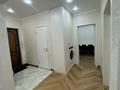 3-бөлмелі пәтер · 92 м² · 1/9 қабат, Құлагер ш/а. 28, бағасы: 63.5 млн ₸ в Алматы, Жетысуский р-н — фото 3