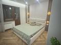 3-бөлмелі пәтер · 92 м² · 1/9 қабат, Құлагер ш/а. 28, бағасы: 63.5 млн ₸ в Алматы, Жетысуский р-н — фото 30