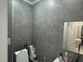 3-бөлмелі пәтер · 92 м² · 1/9 қабат, Құлагер ш/а. 28, бағасы: 63.5 млн ₸ в Алматы, Жетысуский р-н — фото 38
