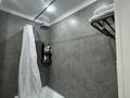3-бөлмелі пәтер · 92 м² · 1/9 қабат, Құлагер ш/а. 28, бағасы: 63.5 млн ₸ в Алматы, Жетысуский р-н — фото 41