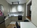 3-бөлмелі пәтер · 92 м² · 1/9 қабат, Құлагер ш/а. 28, бағасы: 63.5 млн ₸ в Алматы, Жетысуский р-н — фото 45