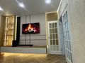 3-бөлмелі пәтер · 92 м² · 1/9 қабат, Құлагер ш/а. 28, бағасы: 63.5 млн ₸ в Алматы, Жетысуский р-н — фото 46