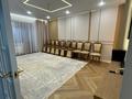 3-бөлмелі пәтер · 92 м² · 1/9 қабат, Құлагер ш/а. 28, бағасы: 63.5 млн ₸ в Алматы, Жетысуский р-н — фото 47