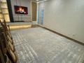 3-бөлмелі пәтер · 92 м² · 1/9 қабат, Құлагер ш/а. 28, бағасы: 63.5 млн ₸ в Алматы, Жетысуский р-н — фото 48