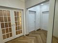 3-бөлмелі пәтер · 92 м² · 1/9 қабат, Құлагер ш/а. 28, бағасы: 63.5 млн ₸ в Алматы, Жетысуский р-н — фото 5