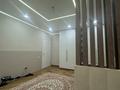3-бөлмелі пәтер · 92 м² · 1/9 қабат, Құлагер ш/а. 28, бағасы: 63.5 млн ₸ в Алматы, Жетысуский р-н — фото 51