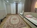 3-бөлмелі пәтер · 92 м² · 1/9 қабат, Құлагер ш/а. 28, бағасы: 63.5 млн ₸ в Алматы, Жетысуский р-н — фото 54
